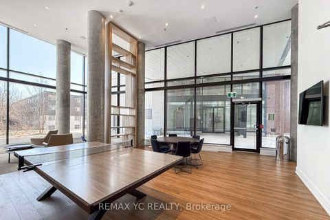 Photo 33 at 803 - 3100 Keele Street, CFB, Toronto