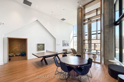 Photo 34 at 803 - 3100 Keele Street, CFB, Toronto