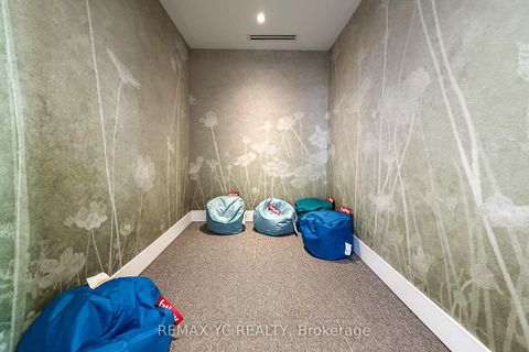 Photo 35 at 803 - 3100 Keele Street, CFB, Toronto