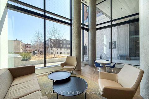 Photo 36 at 803 - 3100 Keele Street, CFB, Toronto