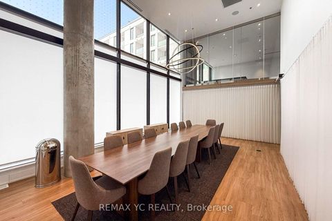 Photo 37 at 803 - 3100 Keele Street, CFB, Toronto