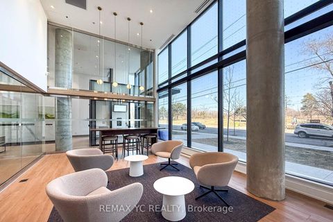 Photo 38 at 803 - 3100 Keele Street, CFB, Toronto