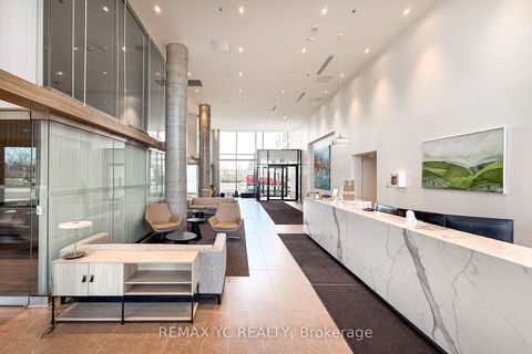 Photo 41 at 803 - 3100 Keele Street, CFB, Toronto