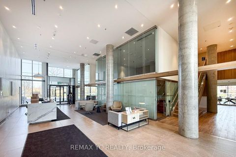 Photo 42 at 803 - 3100 Keele Street, CFB, Toronto