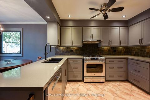 Photo 5 at 1191 Grange Road, FA Falgarwood, Oakville