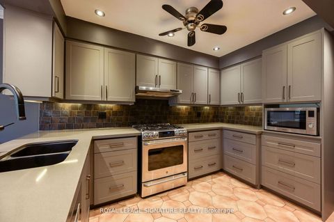 Photo 7 at 1191 Grange Road, FA Falgarwood, Oakville