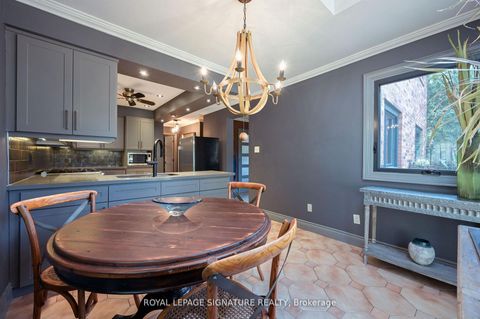 Photo 9 at 1191 Grange Road, FA Falgarwood, Oakville