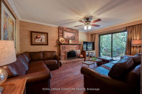 Photo 10 at 1191 Grange Road, FA Falgarwood, Oakville