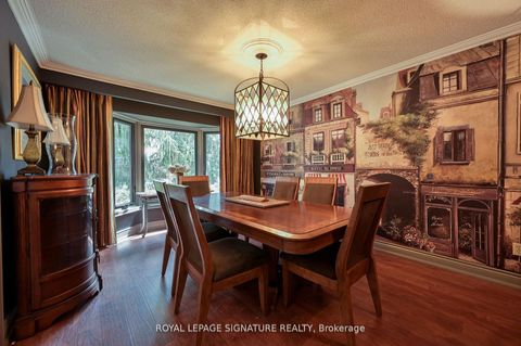 Photo 12 at 1191 Grange Road, FA Falgarwood, Oakville