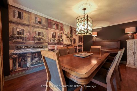 Photo 13 at 1191 Grange Road, FA Falgarwood, Oakville