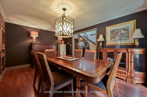 Photo 14 at 1191 Grange Road, FA Falgarwood, Oakville