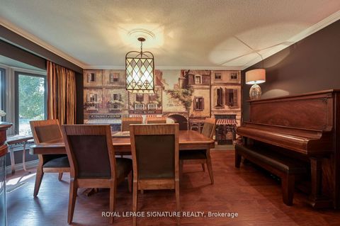 Photo 15 at 1191 Grange Road, FA Falgarwood, Oakville