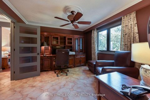 Photo 16 at 1191 Grange Road, FA Falgarwood, Oakville