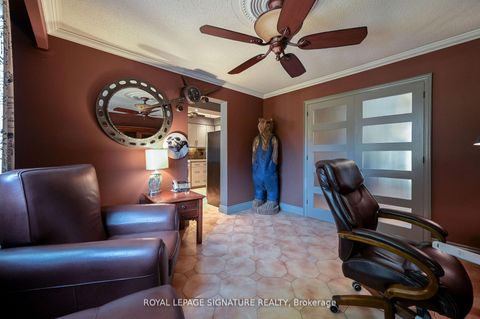 Photo 17 at 1191 Grange Road, FA Falgarwood, Oakville