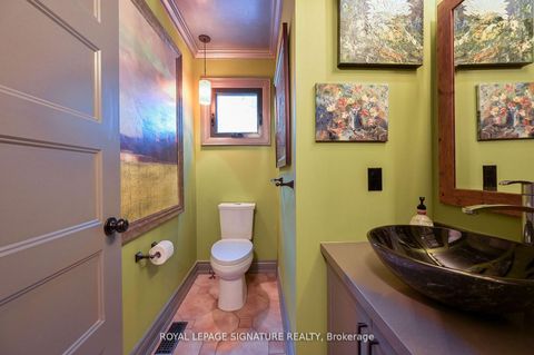 Photo 18 at 1191 Grange Road, FA Falgarwood, Oakville