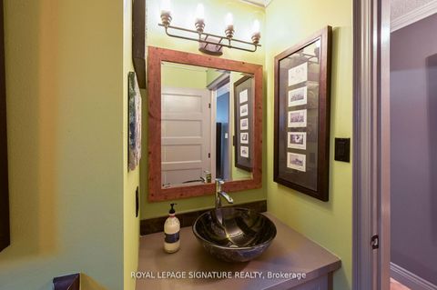 Photo 19 at 1191 Grange Road, FA Falgarwood, Oakville