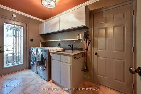 Photo 20 at 1191 Grange Road, FA Falgarwood, Oakville