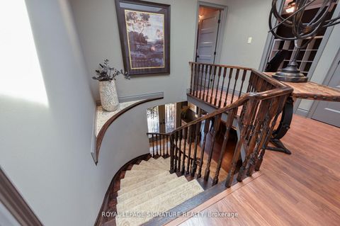 Photo 21 at 1191 Grange Road, FA Falgarwood, Oakville