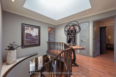 Photo 22 at 1191 Grange Road, FA Falgarwood, Oakville