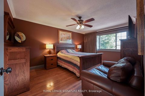 Photo 23 at 1191 Grange Road, FA Falgarwood, Oakville