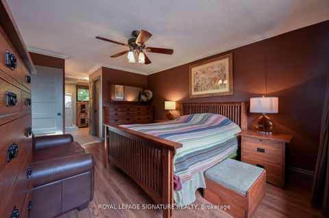 Photo 24 at 1191 Grange Road, FA Falgarwood, Oakville