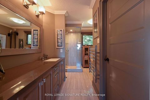 Photo 26 at 1191 Grange Road, FA Falgarwood, Oakville