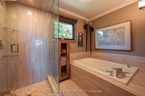 Photo 27 at 1191 Grange Road, FA Falgarwood, Oakville