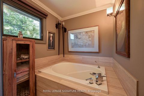 Photo 28 at 1191 Grange Road, FA Falgarwood, Oakville