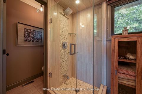 Photo 29 at 1191 Grange Road, FA Falgarwood, Oakville