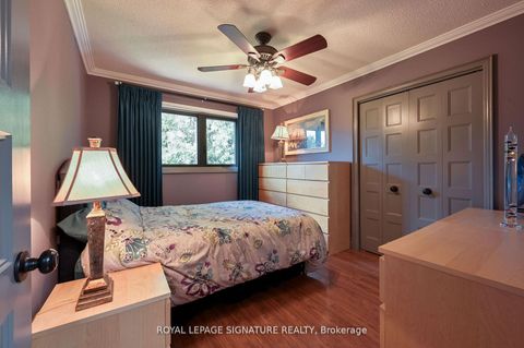 Photo 30 at 1191 Grange Road, FA Falgarwood, Oakville