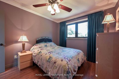 Photo 31 at 1191 Grange Road, FA Falgarwood, Oakville