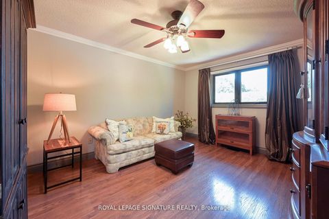 Photo 32 at 1191 Grange Road, FA Falgarwood, Oakville