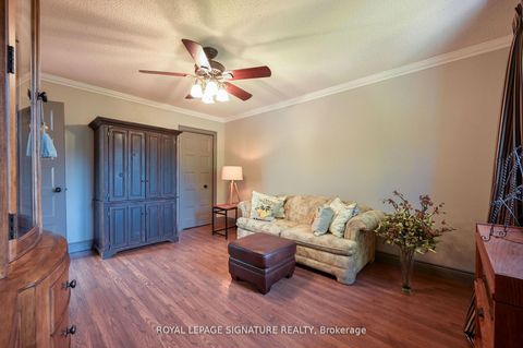 Photo 33 at 1191 Grange Road, FA Falgarwood, Oakville