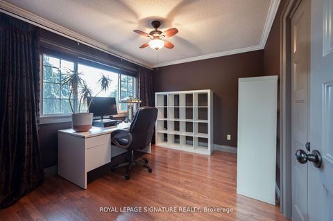 Photo 34 at 1191 Grange Road, FA Falgarwood, Oakville