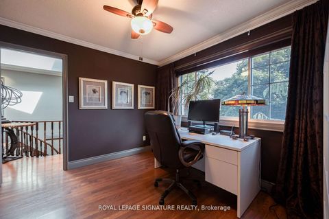 Photo 35 at 1191 Grange Road, FA Falgarwood, Oakville