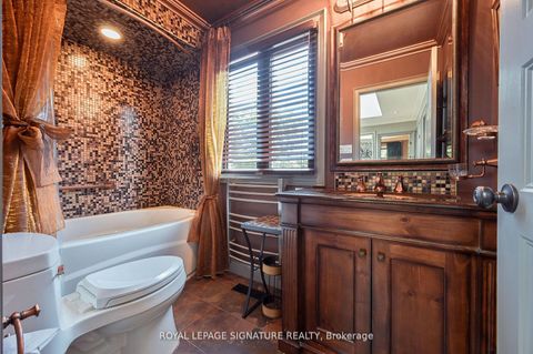 Photo 36 at 1191 Grange Road, FA Falgarwood, Oakville