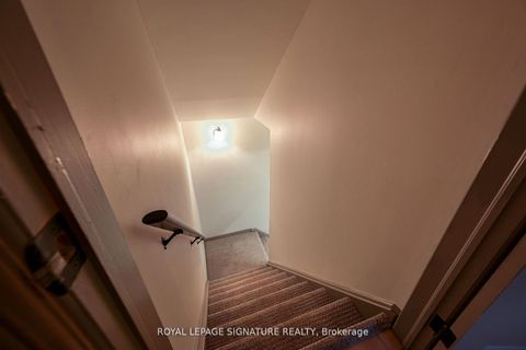 Photo 38 at 1191 Grange Road, FA Falgarwood, Oakville