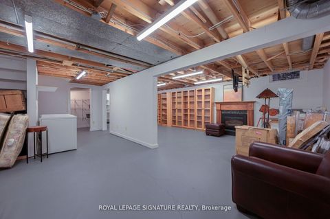 Photo 39 at 1191 Grange Road, FA Falgarwood, Oakville