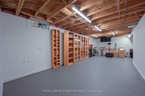 Photo 40 at 1191 Grange Road, FA Falgarwood, Oakville