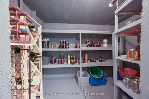 Photo 41 at 1191 Grange Road, FA Falgarwood, Oakville