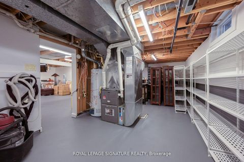 Photo 42 at 1191 Grange Road, FA Falgarwood, Oakville