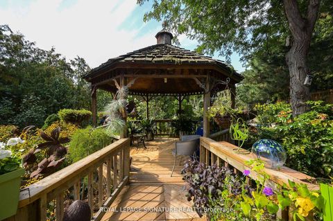 Photo 43 at 1191 Grange Road, FA Falgarwood, Oakville