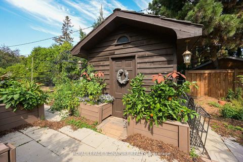 Photo 45 at 1191 Grange Road, FA Falgarwood, Oakville