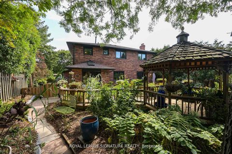 Photo 46 at 1191 Grange Road, FA Falgarwood, Oakville