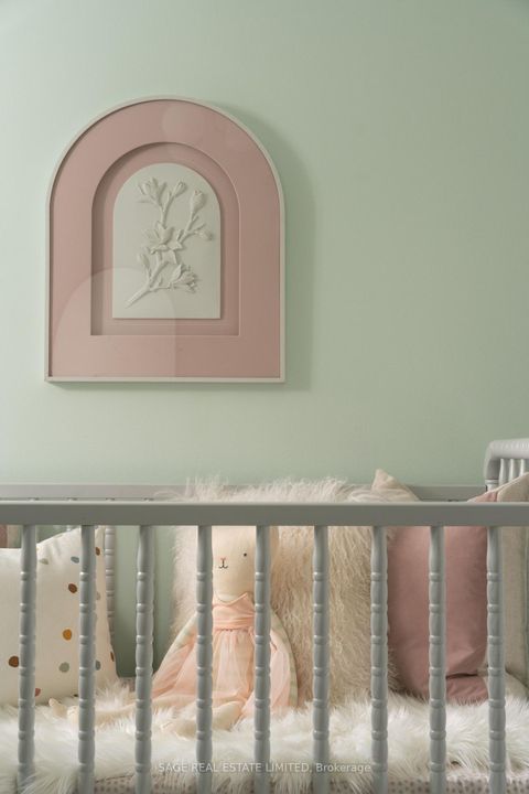 Photo 16 at 124 Lightbourn Avenue, Junction, Toronto