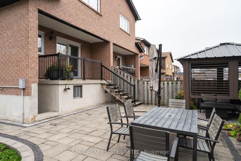 Photo 35 at 124 Lightbourn Avenue, Junction, Toronto