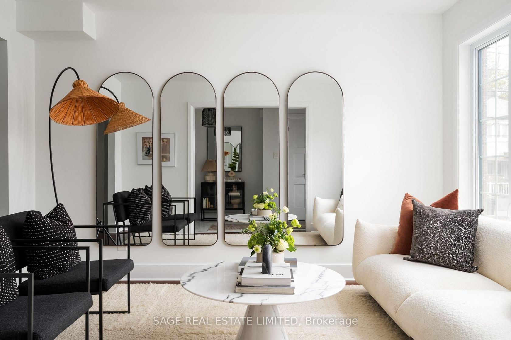 124 Lightbourn Avenue, Junction, Toronto 