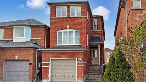 Photo 0 at 177 Sassafras Circle, Patterson, Vaughan