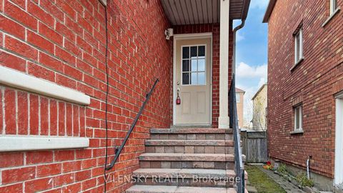 Photo 1 at 177 Sassafras Circle, Patterson, Vaughan