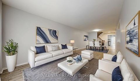 Photo 2 at 177 Sassafras Circle, Patterson, Vaughan